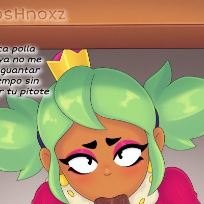 PosHnoxz's profile picture