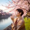 さゆり|アニメ声クリエイター🎤's profile picture