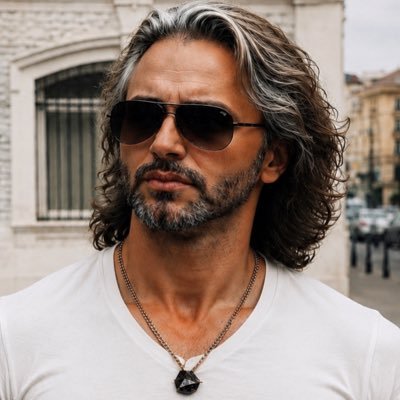 Benahol_007's profile picture