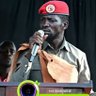 Lubega Lameccah's profile picture