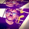 Profilbild von Rain Cat