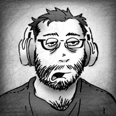 miikesobi's profile picture