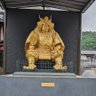 Фото профиля モナちゃん大好き