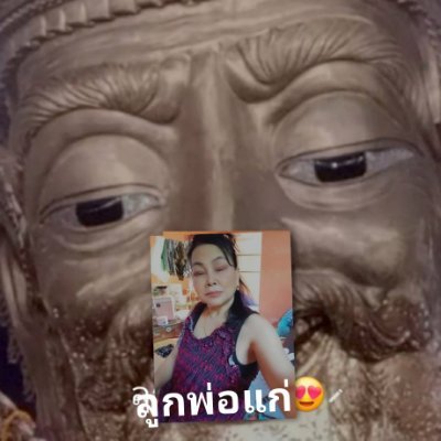 sldk1110's profile picture