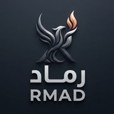 Rmad77's profile picture