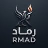 رمــاد | RMAD's profile picture