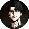 𝒀𝑶𝑼𝑺𝑬𝑭 𝑲𝑮𝑻 I ❆'s profile picture