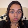 Profilbild von Kail
