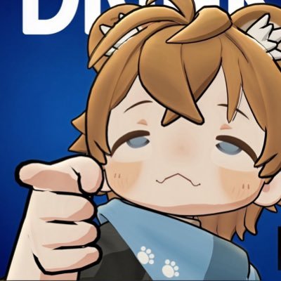 kaitin636's profile picture