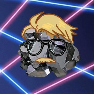 Tonalite_Tony's profile picture