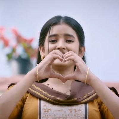 gobika's profile picture