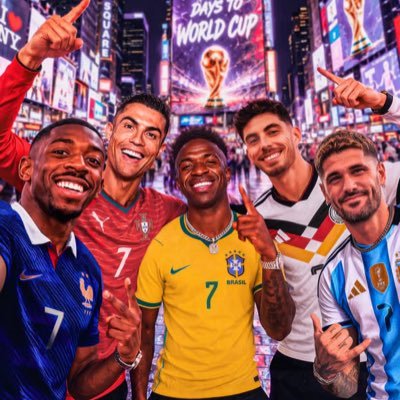 AbelMudau3's profile picture