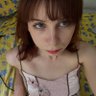 Profilbild von oliwia