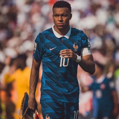 desire🐢's profile picture