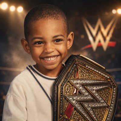 DOPES1NCE95's profile picture