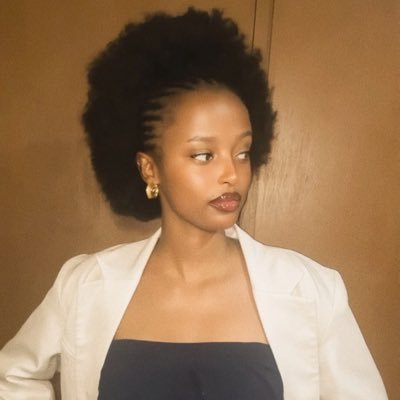 SiennaValees's profile picture