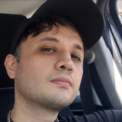 edypagaza1's profile picture