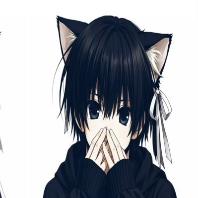 sickgothsluts's profile picture