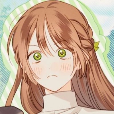 aaruuniika's profile picture