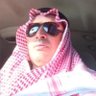 معيض القحطاني 🇸🇦🇸🇦🇸🇦's profile picture