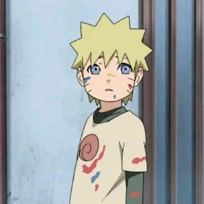 FlorentFokouo1's profile picture
