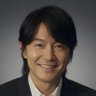 香川のましゃOJ 的头像
