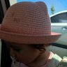 Profilbild von Sarah Abdallah