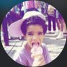 mxcls's profile picture