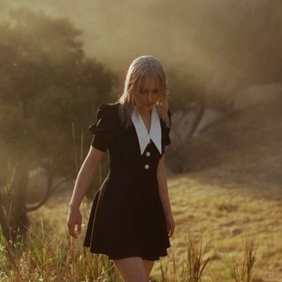 Theylor Swift ⋆ 𖤓 ⋆˚࿔'s profile picture