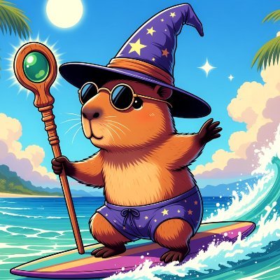 Oaklennial's profile picture