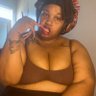 Deja, an actual goddess. 的头像