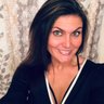 Vanessa Ebbing profil fotoğrafı