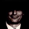 Profilbild von 𝐇𝐚𝐦𝐚𝐝