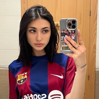 AV4_1's profile picture