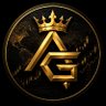AChaosG | Markets & Power 的头像