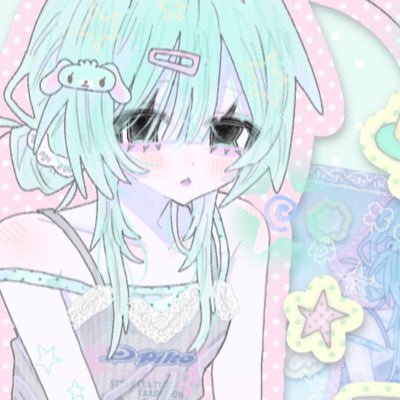 annin_douhu_u's profile picture