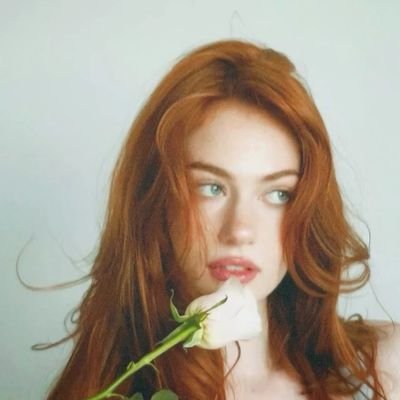 Papatyahne3's profile picture