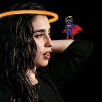giulswannacry's profile picture