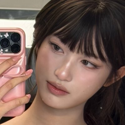 hourly leeseo's profile picture