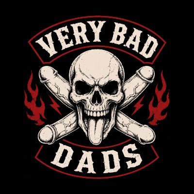 Very_Bad_Dads's profile picture