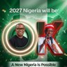 EDO BLOOD's profile picture