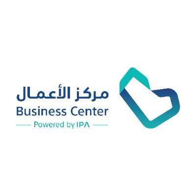 IPA_Business's profile picture
