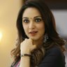 Profilbild von Kiara advani telugu fan vijayawada