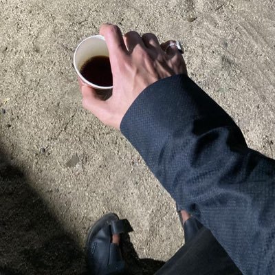طلال's profile picture