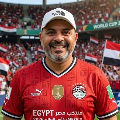 haythamsalahman's profile picture
