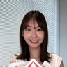 Kazu profil fotoğrafı