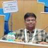 Profilbild von Manoj Khengar