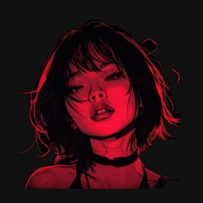 shruti584's profile picture