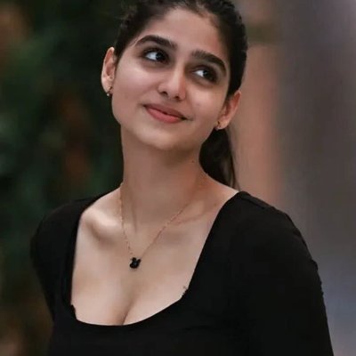 LesbianMomFan's profile picture