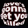 Philladeo's profile picture